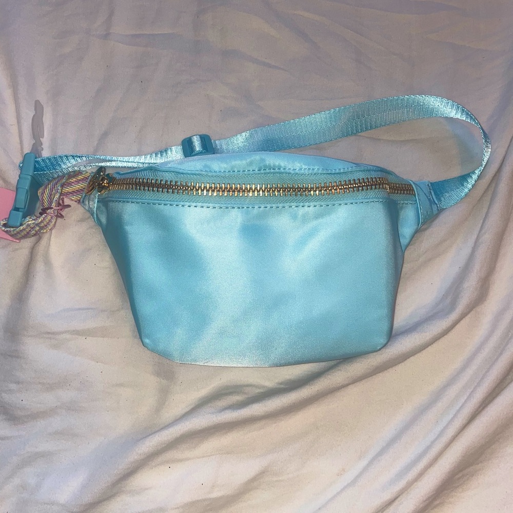 Target Stoney clover lane Fanny